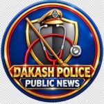 Photo of Dakash Police Public News